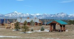 Pagosa 15