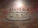 Opry Style