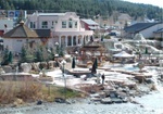 Pagosa 19
