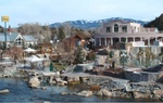 Pagosa 20