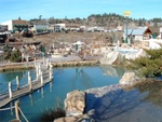 Pagosa 21