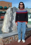 Pagosa 22