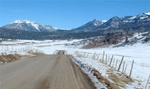 Pagosa 24
