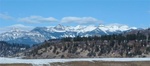 Pagosa 25