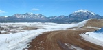 Pagosa 26