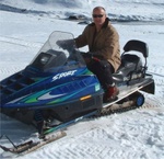 Pagosa 27