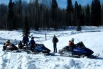 Pagosa 31