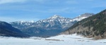 Pagosa 32