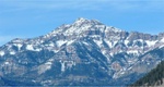 Pagosa 33