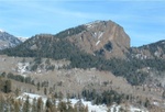 Pagosa 34