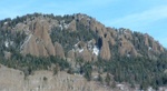Pagosa 35