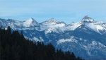 Pagosa 36
