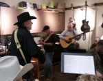 Bobby Bare