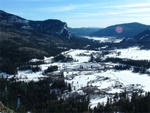 Pagosa 38