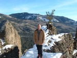 Pagosa 42