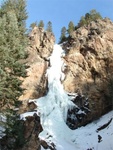 Pagosa 45
