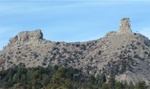 Pagosa 49