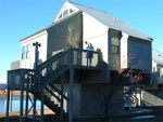 Pagosa 52