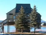 Pagosa 53