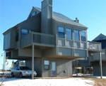 Pagosa 54