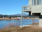Pagosa 56
