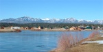 Pagosa 57