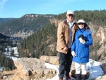 Pagosa 60