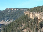 Pagosa 61
