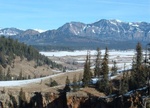 Pagosa 62