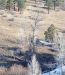 Pagosa 63