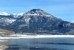 Pagosa 65