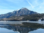 Pagosa 66
