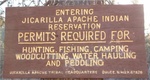 Pagosa 68