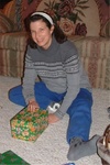 Christmas 04