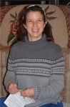 Christmas 05
