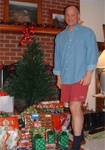 Christmas 06