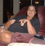 Christmas 08