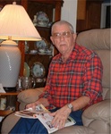 Christmas 09