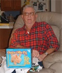 Christmas 10