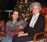 Christmas 13