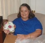 Christmas 25