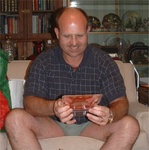 Christmas 26