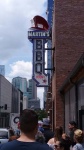 Tennessee Bar-B-Que