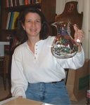 Christmas 40