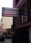 Tootsie's