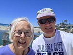 Laguna Spring 03