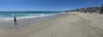Laguna Spring 04
