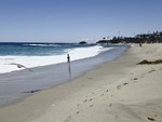 Laguna Spring 05