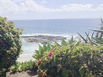 Laguna Spring 06