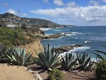 Laguna Spring 07